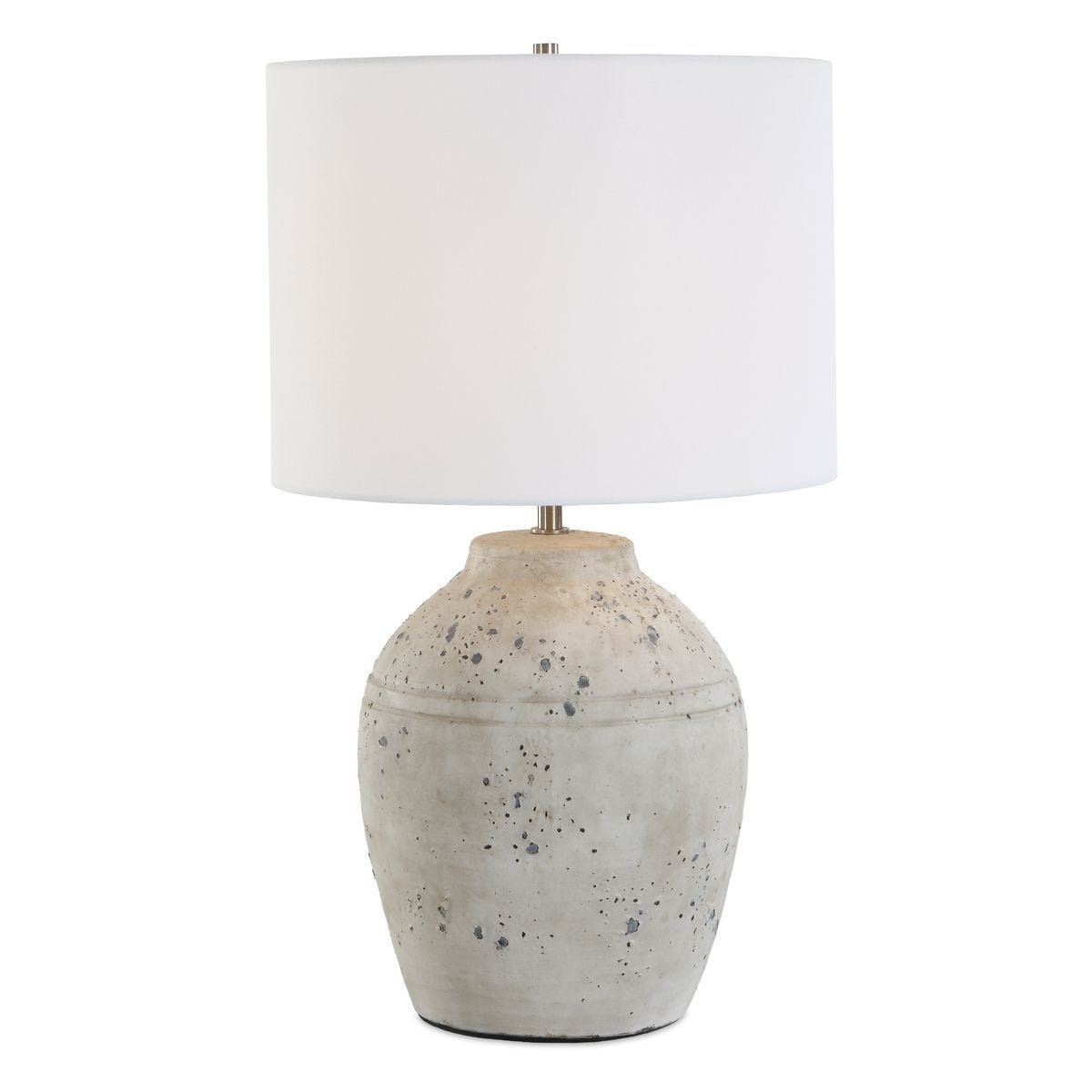 TABLE LAMP w26168-1 - versatile lighting lamps for any interior style | Image 4 | InSTYLE Home & Rugs