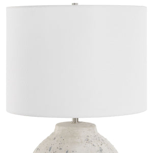 TABLE LAMP w26168-1 - versatile lighting lamps for any interior style | Image 5 | InSTYLE Home & Rugs