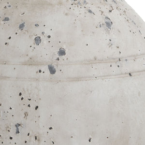 TABLE LAMP w26168-1 - versatile lighting lamps for any interior style | Image 6 | InSTYLE Home & Rugs