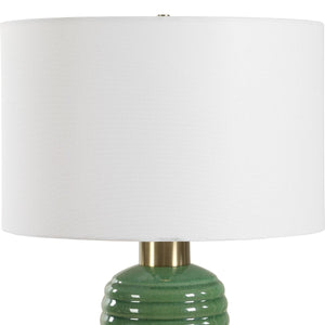 Table Lamp W26169-1 - contemporary lamps for stylish lighting solutions | Image 5 | InSTYLE Home & Rugs