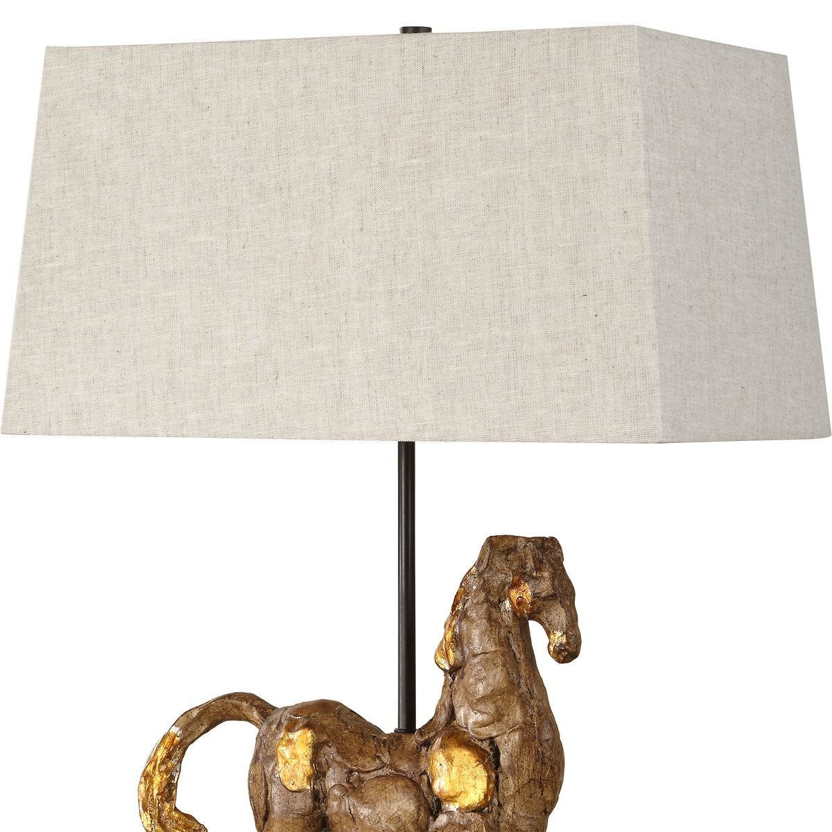 Table Lamp W26170-1 - elegant lamps to enhance your room ambiance | Image 7 | InSTYLE Home & Rugs