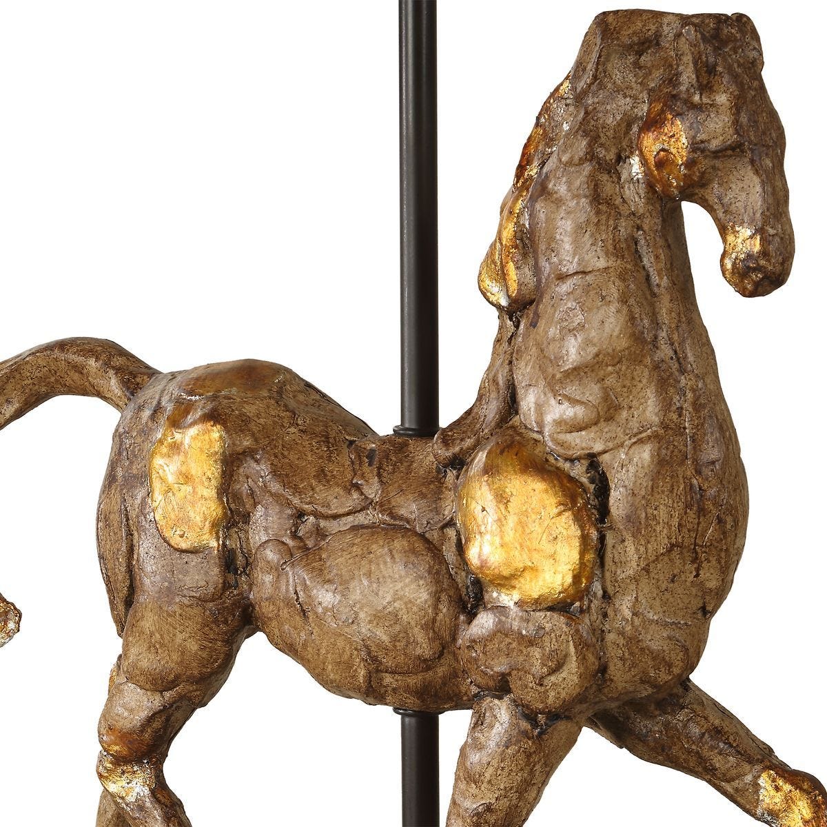 Table Lamp W26170-1 - elegant lamps to enhance your room ambiance | Image 9 | InSTYLE Home & Rugs