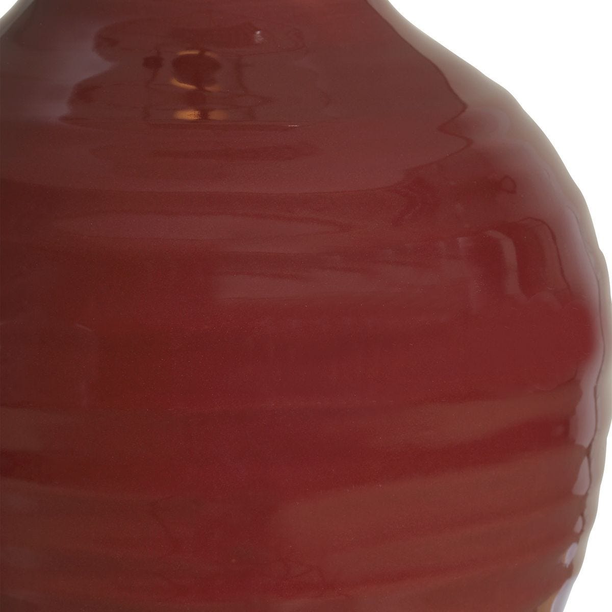 TABLE LAMP w26171-1 - elegant lamps to enhance your room ambiance | Image 7 | InSTYLE Home & Rugs