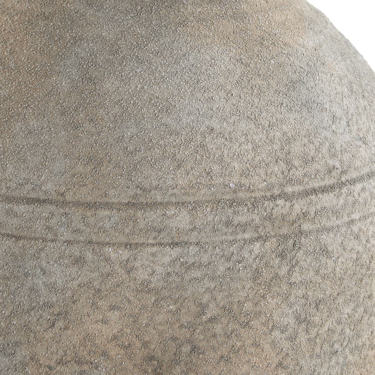 TABLE LAMP w26172-1 - elegant lamps to enhance your room ambiance | Image 4 | InSTYLE Home & Rugs