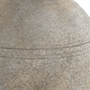 TABLE LAMP w26172-1 - elegant lamps to enhance your room ambiance | Image 4 | InSTYLE Home & Rugs
