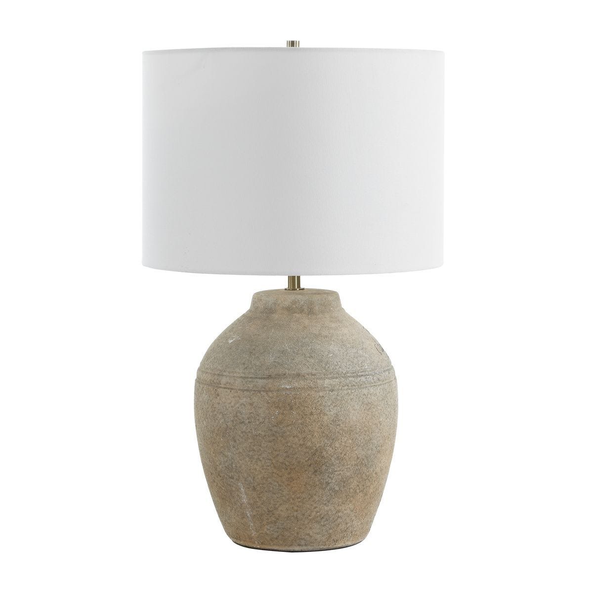 TABLE LAMP w26172-1 - elegant lamps to enhance your room ambiance | Image 5 | InSTYLE Home & Rugs