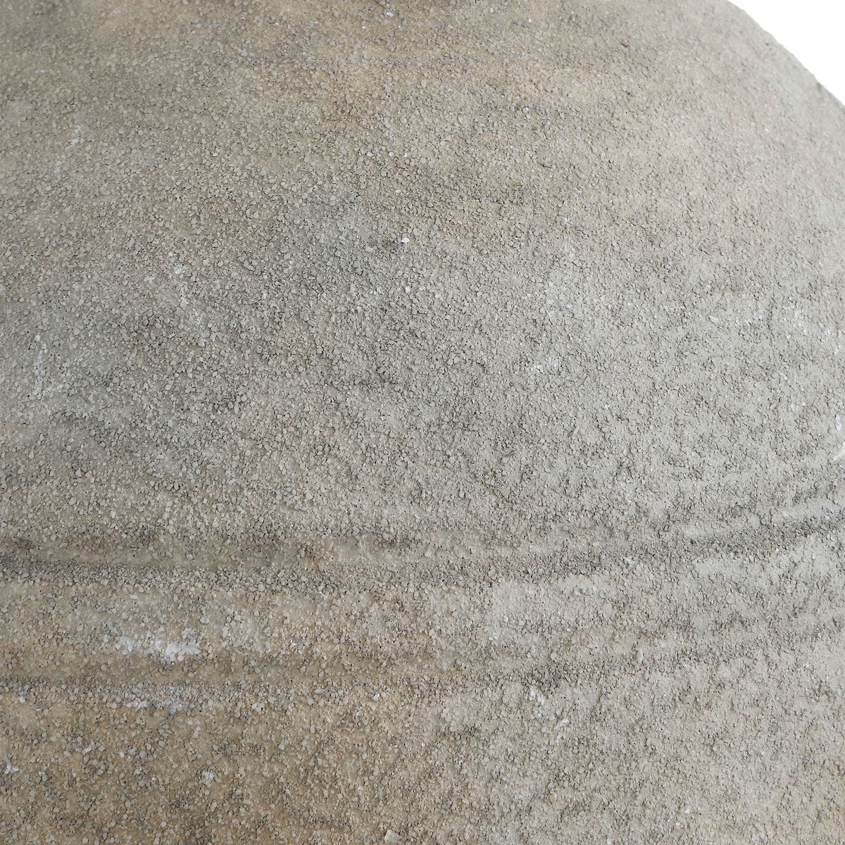 TABLE LAMP w26172-1 - elegant lamps to enhance your room ambiance | Image 8 | InSTYLE Home & Rugs