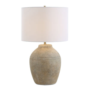 TABLE LAMP w26172-1 - elegant lamps to enhance your room ambiance | Image 2 | InSTYLE Home & Rugs