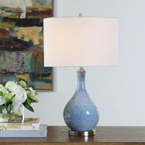 Table Lamp W26173 - versatile lighting lamps for any interior style | Image 1 | InSTYLE Home & Rugs