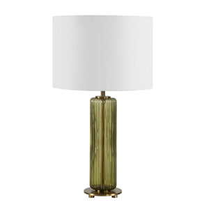 TABLE LAMP w26174-1 - versatile lighting lamps for any interior style | Image 5 | InSTYLE Home & Rugs