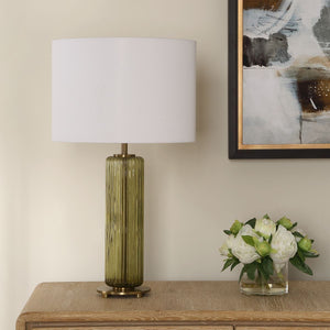 TABLE LAMP w26174-1 - versatile lighting lamps for any interior style | Image 6 | InSTYLE Home & Rugs