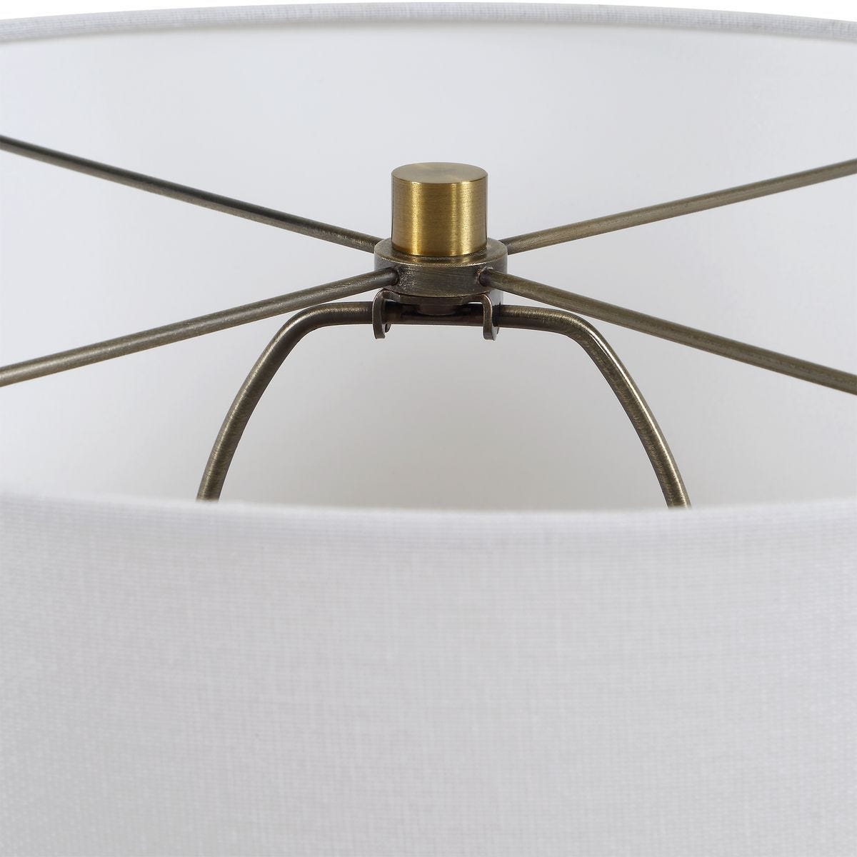 TABLE LAMP w26174-1 - versatile lighting lamps for any interior style | Image 8 | InSTYLE Home & Rugs