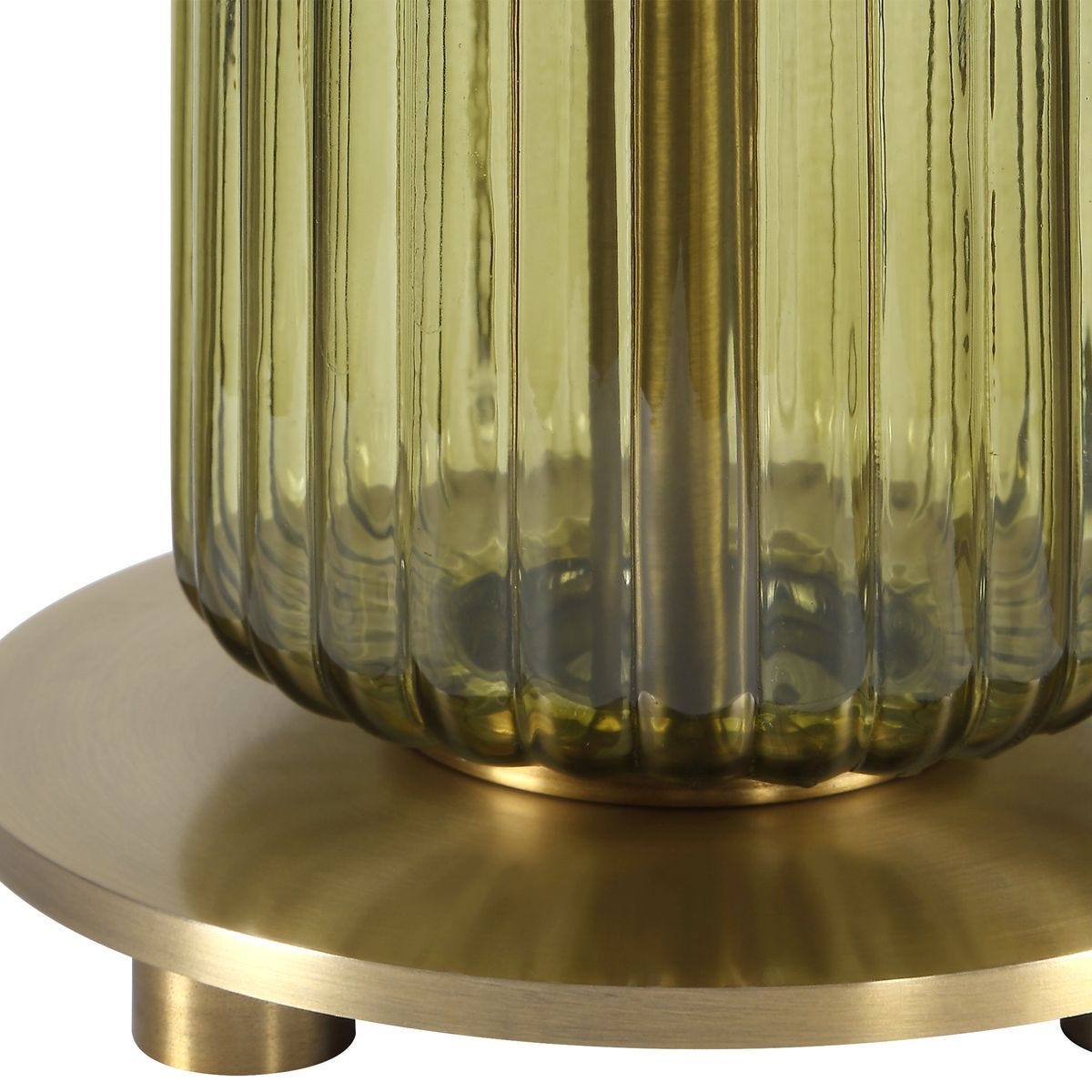TABLE LAMP w26174-1 - versatile lighting lamps for any interior style | Image 9 | InSTYLE Home & Rugs