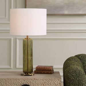 TABLE LAMP w26174-1 - versatile lighting lamps for any interior style | Image 1 | InSTYLE Home & Rugs