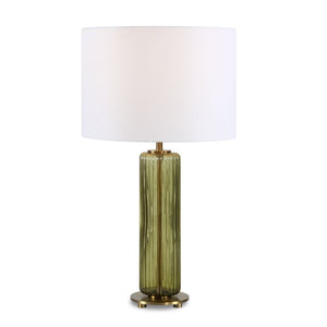 TABLE LAMP w26174-1 - versatile lighting lamps for any interior style | Image 2 | InSTYLE Home & Rugs