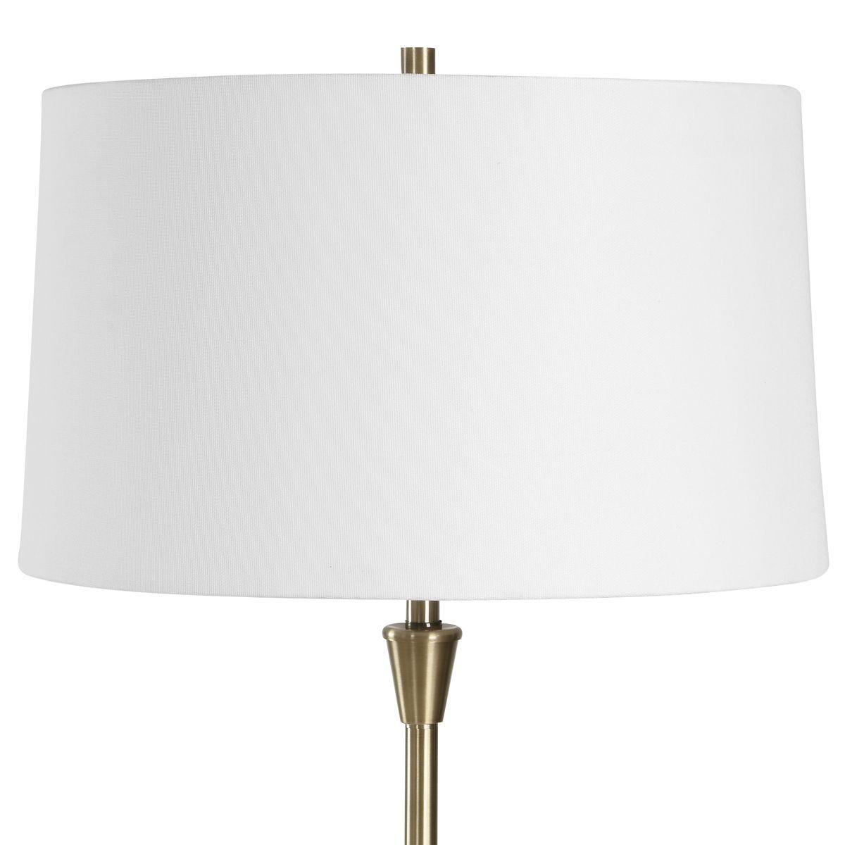 FLOOR LAMP - versatile lighting lamps for any interior style | Image 5 | InSTYLE Home & Rugs