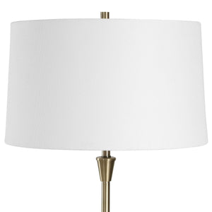 FLOOR LAMP - versatile lighting lamps for any interior style | Image 5 | InSTYLE Home & Rugs
