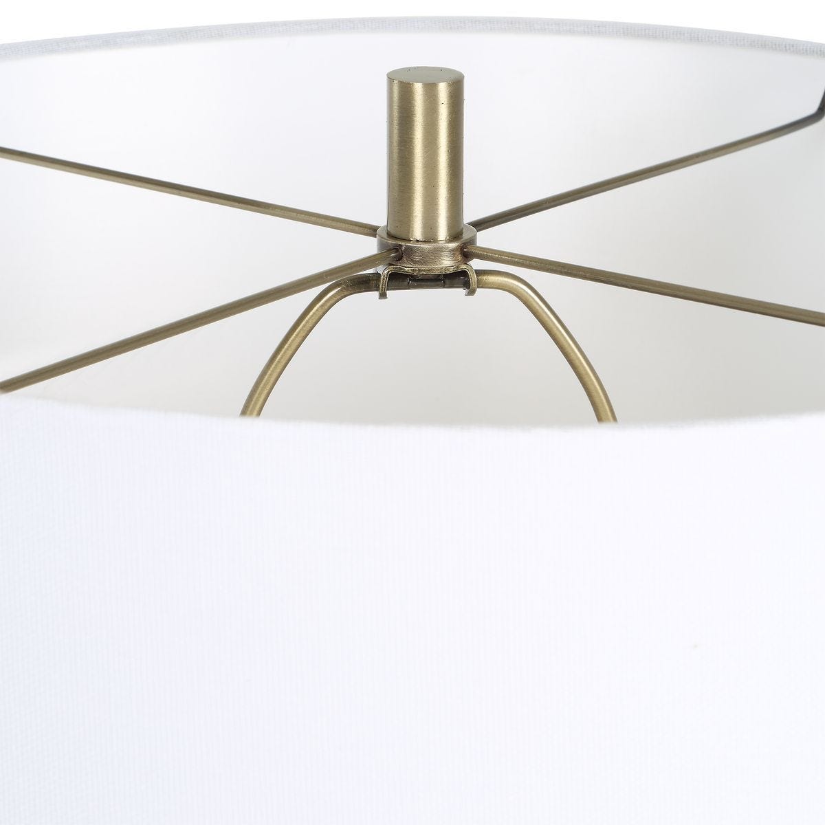 FLOOR LAMP - versatile lighting lamps for any interior style | Image 6 | InSTYLE Home & Rugs
