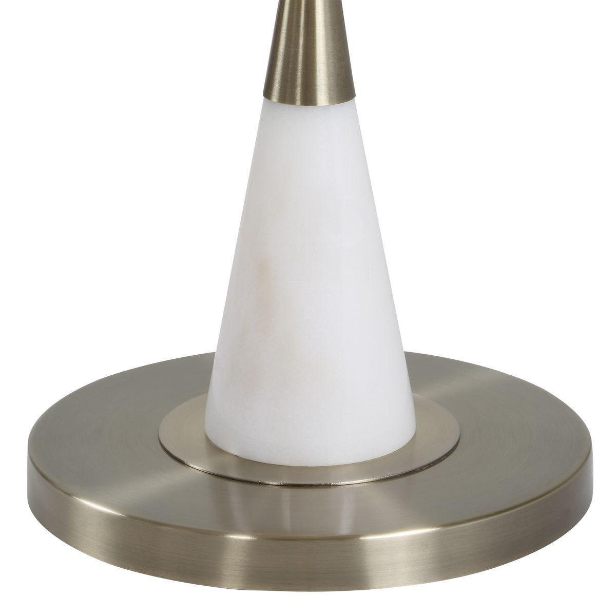 FLOOR LAMP - versatile lighting lamps for any interior style | Image 7 | InSTYLE Home & Rugs