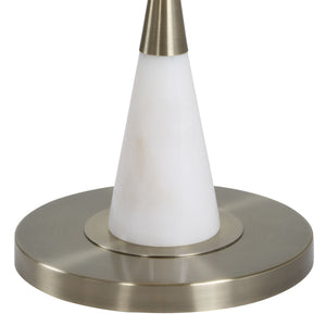 FLOOR LAMP - versatile lighting lamps for any interior style | Image 7 | InSTYLE Home & Rugs