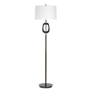 FLOOR LAMP - contemporary lamps for stylish lighting solutions | Image 6 | InSTYLE Home & Rugs