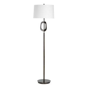 FLOOR LAMP - contemporary lamps for stylish lighting solutions | Image 8 | InSTYLE Home & Rugs