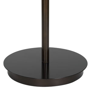 FLOOR LAMP - contemporary lamps for stylish lighting solutions | Image 11 | InSTYLE Home & Rugs