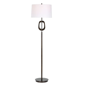 FLOOR LAMP - contemporary lamps for stylish lighting solutions | Image 2 | InSTYLE Home & Rugs