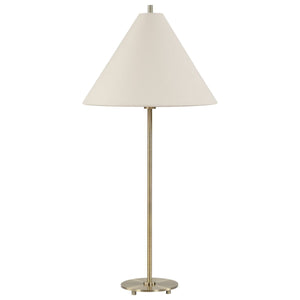 TABLE LAMP SET OF 2 - elegant lamps to enhance your room ambiance | Image 5 | InSTYLE Home & Rugs