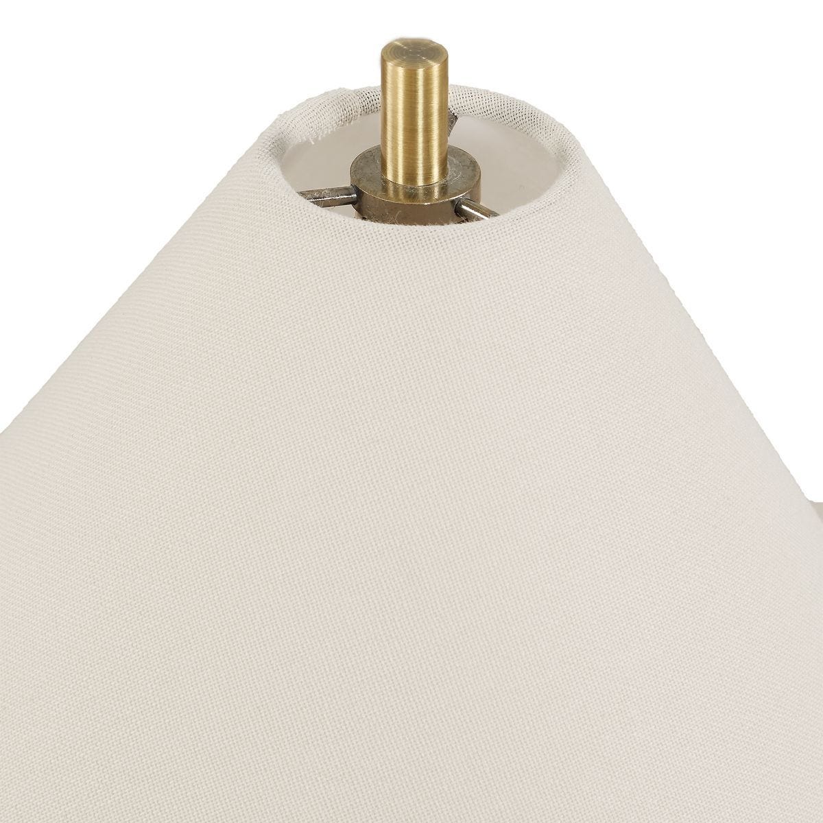 TABLE LAMP SET OF 2 - elegant lamps to enhance your room ambiance | Image 7 | InSTYLE Home & Rugs