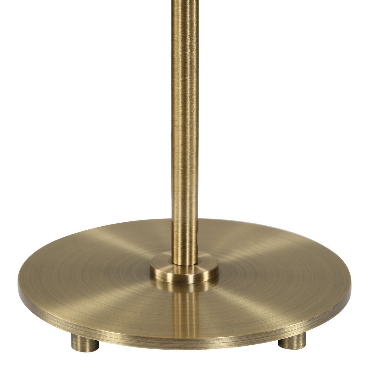TABLE LAMP SET OF 2 - elegant lamps to enhance your room ambiance | Image 8 | InSTYLE Home & Rugs