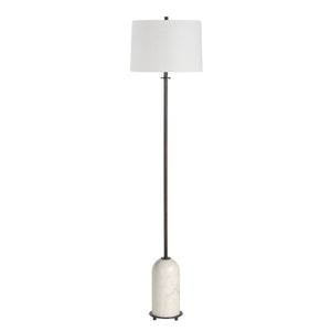 FLOOR LAMP - elegant lamps to enhance your room ambiance | Image 3 | InSTYLE Home & Rugs