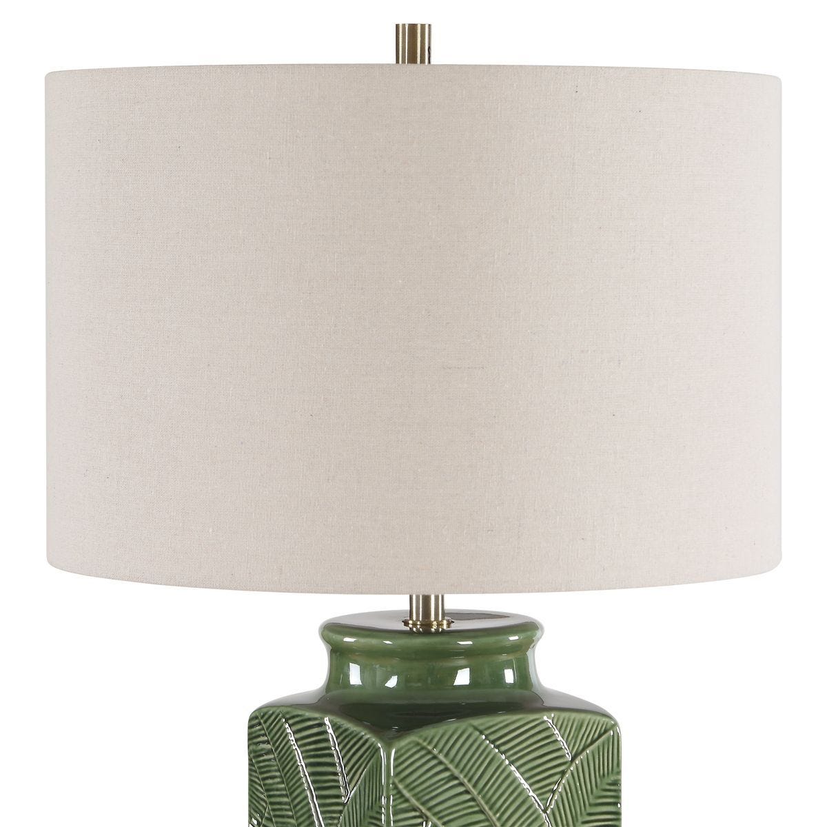TABLE LAMP - elegant lamps to enhance your room ambiance | Image 9 | InSTYLE Home & Rugs