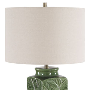 TABLE LAMP - elegant lamps to enhance your room ambiance | Image 9 | InSTYLE Home & Rugs