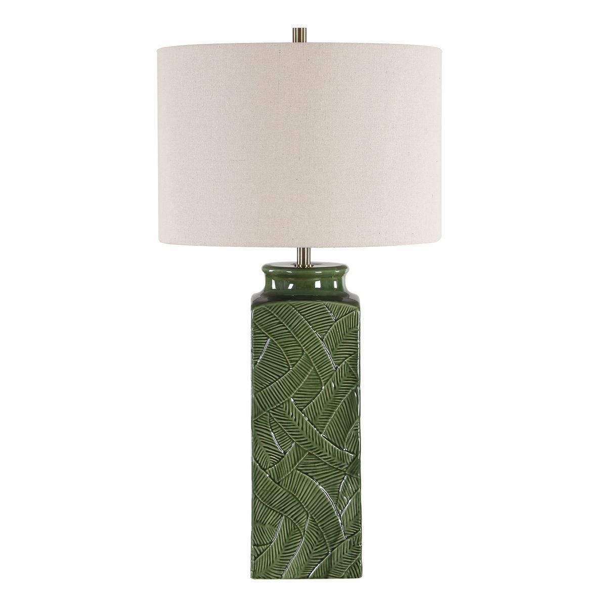TABLE LAMP - elegant lamps to enhance your room ambiance | Image 6 | InSTYLE Home & Rugs