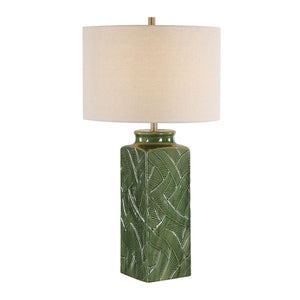TABLE LAMP - elegant lamps to enhance your room ambiance | Image 7 | InSTYLE Home & Rugs