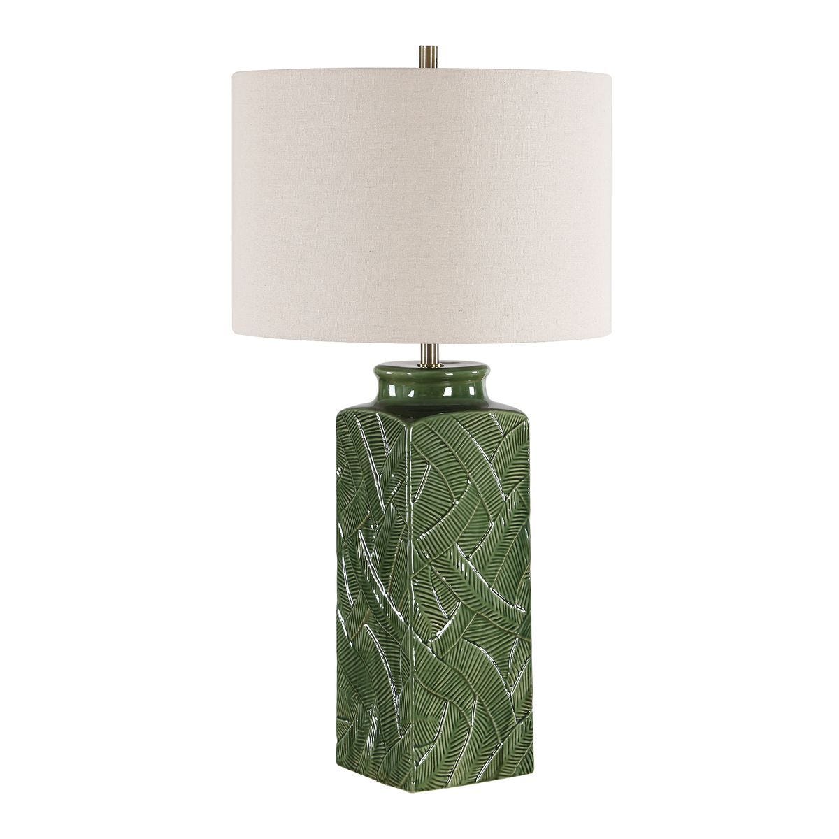 TABLE LAMP - elegant lamps to enhance your room ambiance | Image 8 | InSTYLE Home & Rugs