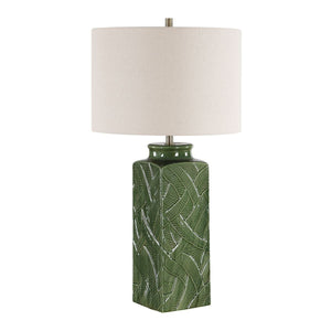 TABLE LAMP - elegant lamps to enhance your room ambiance | Image 8 | InSTYLE Home & Rugs