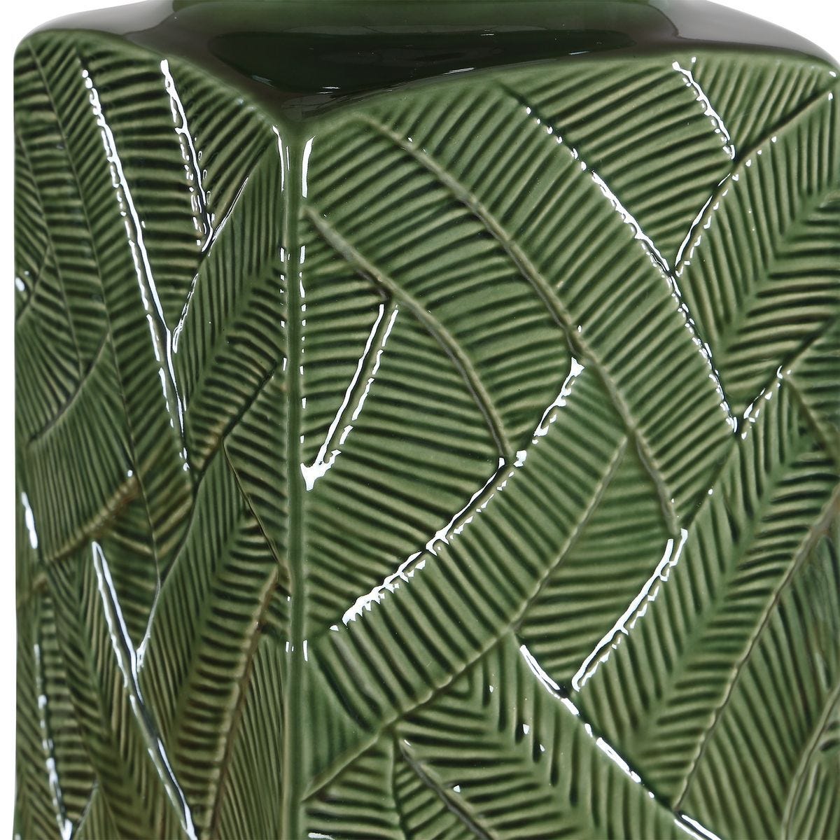 TABLE LAMP - elegant lamps to enhance your room ambiance | Image 11 | InSTYLE Home & Rugs