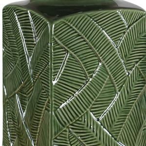 TABLE LAMP - elegant lamps to enhance your room ambiance | Image 11 | InSTYLE Home & Rugs