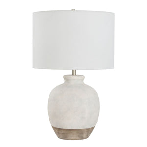 TABLE LAMP - elegant lamps to enhance your room ambiance | Image 2 | InSTYLE Home & Rugs