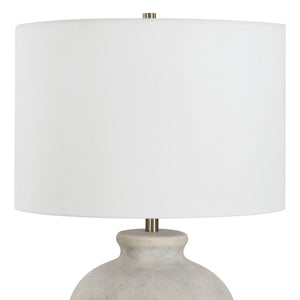 TABLE LAMP - elegant lamps to enhance your room ambiance | Image 3 | InSTYLE Home & Rugs