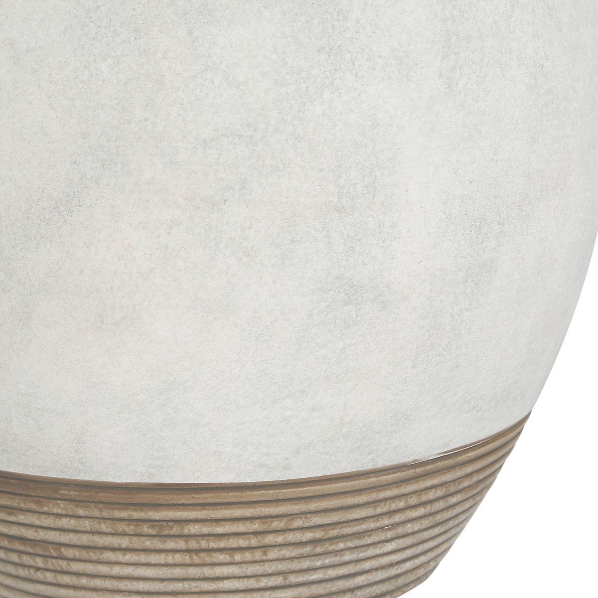 TABLE LAMP - elegant lamps to enhance your room ambiance | Image 5 | InSTYLE Home & Rugs