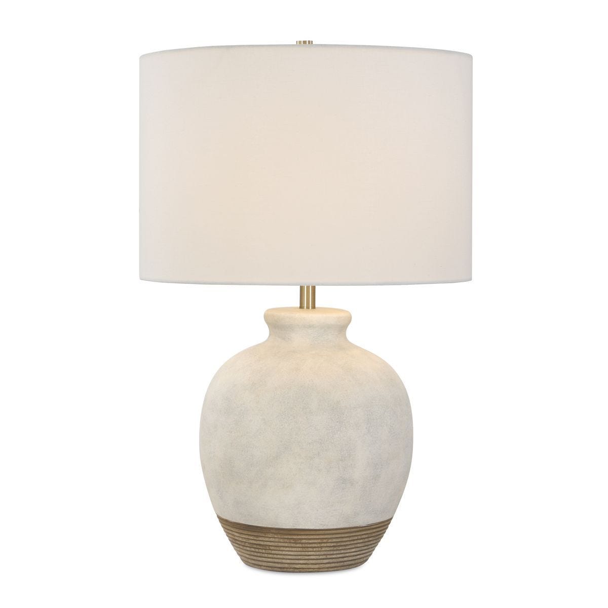 TABLE LAMP - elegant lamps to enhance your room ambiance | Image 1 | InSTYLE Home & Rugs