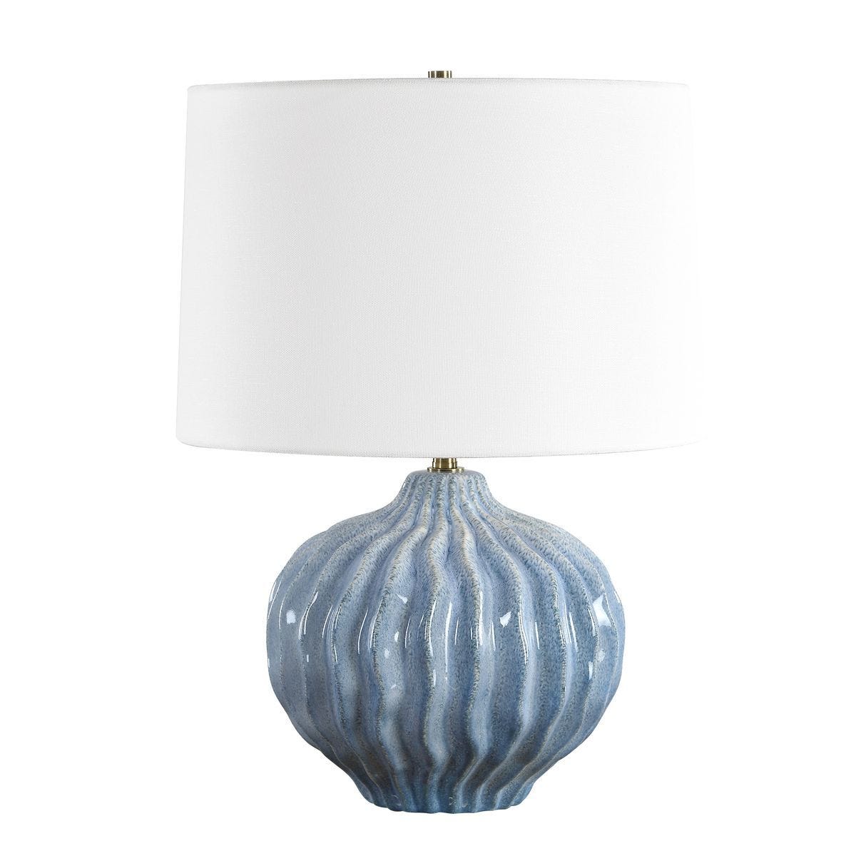 TABLE LAMP - contemporary lamps for stylish lighting solutions | Image 4 | InSTYLE Home & Rugs