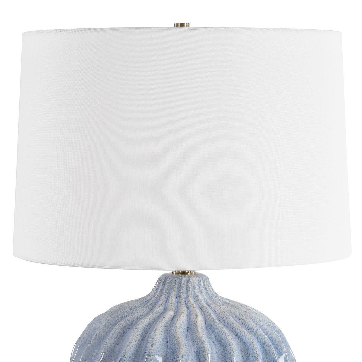 TABLE LAMP - contemporary lamps for stylish lighting solutions | Image 5 | InSTYLE Home & Rugs