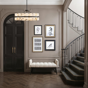 Studio Line - bold and creative art for unique interior décor | Image 4 | InSTYLE Home & Rugs