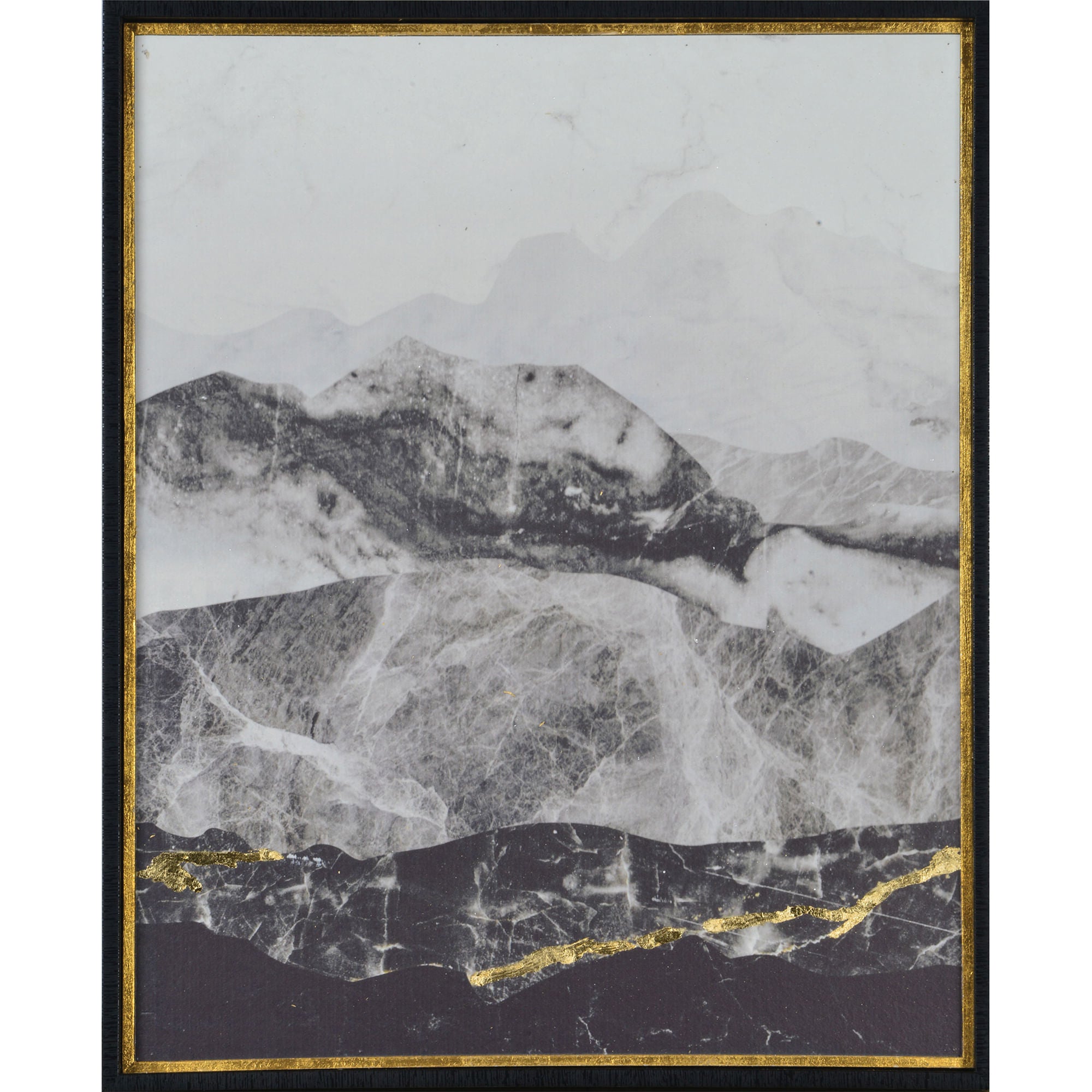 Manford - bold and creative art for unique interior décor | Image 3 | InSTYLE Home & Rugs