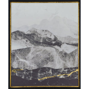 Manford - bold and creative art for unique interior décor | Image 3 | InSTYLE Home & Rugs