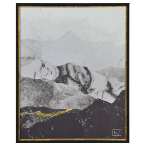 Manford - bold and creative art for unique interior décor | Image 4 | InSTYLE Home & Rugs